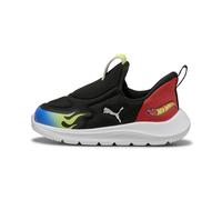Puma Select Sneaker Fun Racer 2 Splitech Hot Wheels