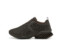 Sneakers PUMA x J.L-A.L_ Cell Geo 1 Cage unisex, Scarpe, Marrone, 40 40