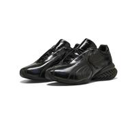 Sneakers PUMA x _J.L-A.L_ CELL GEO 1 Midnight unisex, Accessori, Nero, 40 40