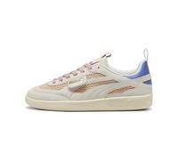 Sneakers PUMA x KidSuper Palermo, Scarpe, Warm Bianco/Warm Bianco, 41 41