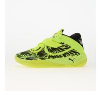 Sneakers Puma x LaMelo Ball MB.05 Voltage Yellow Alert-Puma Black 43
