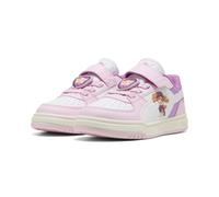 Sneakers PUMA x PAW PATROL Caven III per bambini, Accessori, Rosa, 30 30