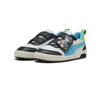 Sneakers PUMA x PAW PATROL Multiflex 2 per bambini, Accessori, Bianco, 31 31