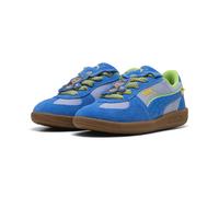 Sneakers PUMA x PAW PATROL Palermo per bambini, Accessori, Blu, 30 30