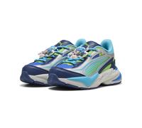 Sneakers PUMA x PAW PATROL RS Surge per bambini, Accessori, Blu, 28 28