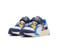 Sneakers PUMA x PAW PATROL Trinity 2 per bambini, Accessori, Blu, 35 35