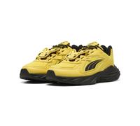 Sneakers PUMA x POKÉMON Fade Pikachu bambini, Accessori, Giallo, 35 35