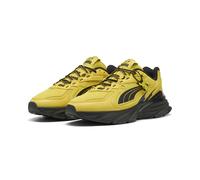 Sneakers PUMA x POKÉMON Fade Pikachu unisex, Accessori, Giallo, 40 40