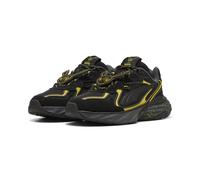 Sneakers PUMA x POKÉMON Fade Umbreon per bambini, Accessori, Nero, 30 30