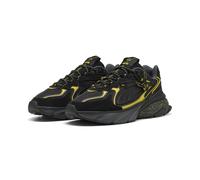 Sneakers PUMA x POKÉMON Fade Umbreon unisex, Accessori, Nero, 37 37