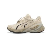 Sneakers PUMA x POKÉMON Inverse Mimikyu per bambini, Scarpe, Bianco, 30 30