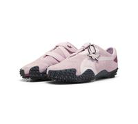 Sneakers PUMA x POKÉMON Mostro Espeon unisex, Accessori, Rosa, 44.5 44.5