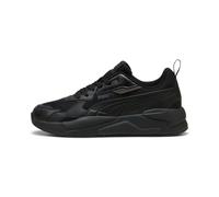 PUMA Sneakers X-Ray 3 Unisex 43 Black Flat Dark Gray