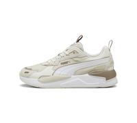Sneakers Puma X-Ray 3 SD Blanc 44