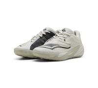 PUMA - X Represent - - Shoes - Donna - Grigio - 42 EU