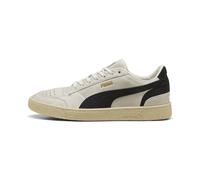 Sneakers PUMA x REPRESENT Majesty unisex, Scarpe, Bianco, 40 40