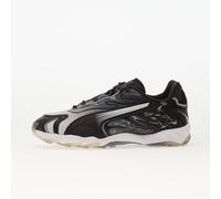 Puma - Inhale RIPNDIP W Nero - Sneakers 42 Nero