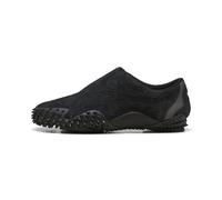 Sneakers PUMA x SAN SAN GEAR Mostro Cage unisex, Scarpe, Nero, 46 46
