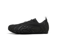 Sneakers PUMA x SAN SAN GEAR Talon unisex, Scarpe, Nero, 37.5 37.5