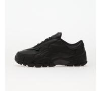 Sneakers Puma x SKEPTA Skope BTS L Puma Black 44