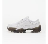 Sneakers Puma x SKEPTA Skope WP Puma White-Puma Black 42