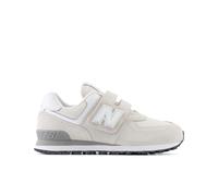 Sneakers PV574 Beige 35