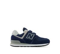 Sneakers PV574 Blu 32