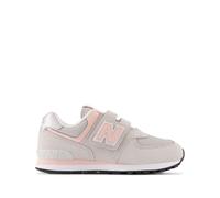 Sneakers PV574 Grigio 34 1/2