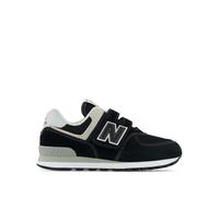 Sneakers PV574 Nero 34 1/2