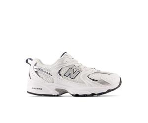 Sneakers PZ530 Bianco 28