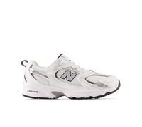 Sneakers PZ530 Bianco 30