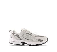 New Balance 530 Bungee Sneakers grey in taglia:29