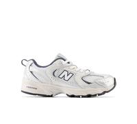 Sneakers PZ530 Grigio 30