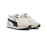 Sneakers R78 Cyclone Bianco 44