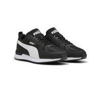 Sneakers R78 Cyclone Nero 46