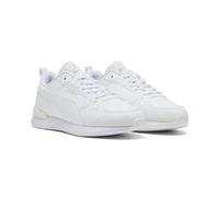 Sneakers R78 Cyclone SL Bianco 43