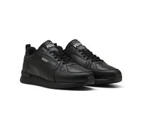 Sneakers R78 Cyclone SL Nero 46