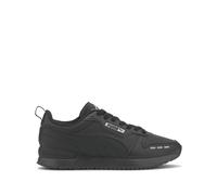 Sneakers Puma R78 SL 374127 01 Nero 44