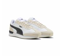 Sneakers R78 Wind Bianco 42