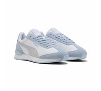 Sneakers R78 Wind Blu 40