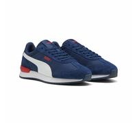Puma - R78 Wind Mu M Blu - Sneakers 42 Blu