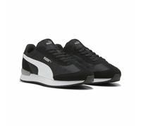Puma - R78 Wind Mu M Nero - Sneakers 42 Nero