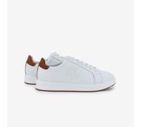 SNEAKERS RALPH LAUREN - NUOVI ARRIVI