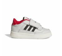 Sneakers Rapid Court Grigio 20