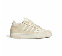 Sneakers Rapid Court Low Beige 37 1/3