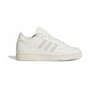 Sneakers Rapid Court Low Bianco 37 1/3