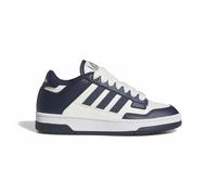 Sneakers Rapid Court Low Blu 38