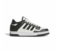 adidas Sneaker Rapid Court Low Donna Multicolore Taglia 38
