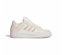 Adidas Rapid Court Low Trainers Grigio EU 37 1/3 Donna