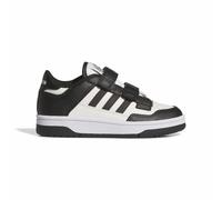 adidas sportswear - Rapid Court Cf C Nero - Sneakers 29 Nero